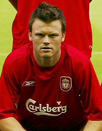 riise_john_arne_lfc_profile_2005.jpg